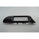 Moldura Central Painel Toyota Corolla Gli 2017 Original