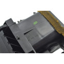 Difusor Ar Central Painel Gm Astra Sedan 2002 Original