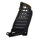Difusor Central Direito Painel Mitsubishi L200 2016 Original