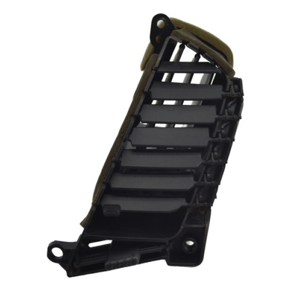 Difusor Central Direito Painel Mitsubishi L200 2016 Original