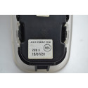 Luz Teto Interna Cortesia Mercedes Sprinter 2021 Original