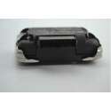 Sensor Chuva Parabrisa Chevrolet Vectra 2006 Original