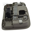 Luz Cortesia Interna Teto Honda Hrv Hr-v 2020 Original