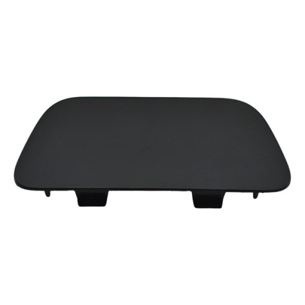 Tampa Acabamento Console Ford Ka 2021 Original
