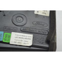 Difusor Ar Lateral Direito Painel Ford Focus 2016 Original
