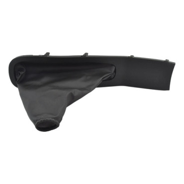 Moldura Freio Mão C/...