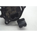 Botão Engine Start Stop Fiat Toro 2021 Original