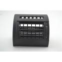 Difusor Lateral Esquerdo Painel Vw Fox 2003 A 2010 Original