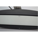 Espelho Retrovisor Interno Jeep Compass 2020 Original