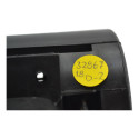 Difusor Ar Lateral Esquerdo Painel Classic 2010 Original