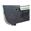 Comando Ar Condicionado Analogico Hyundai I30 2012 Original