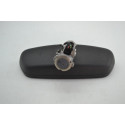 Espelho Retrovisor Interno Peugeot 308 2013 Origina