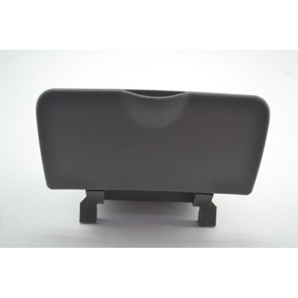 Cinzeiro Porta Treco Painel Ford Courier Fiesta Original