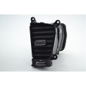 Difusor Central Direito Painel Kia Optima 2012 Original