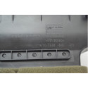 Difusor Saida Ar Central Painel Honda Civic 2017 Original