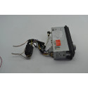Radio Aparelho Som Multilaser New One Bluetooth Universal