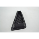 Par Difusor Superior Painel Toyota Corolla 2024 Original