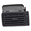 Kit Difusor Ar Central Lateral Painel Corolla 2005 Original