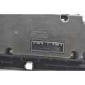Comando Ar Condicionado Painel Honda Civic 2014 Original