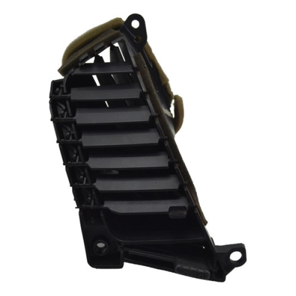 Difusor Ar Central Esquerdo Painel L200 2012 Original