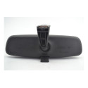 Espelho Retrovisor Interno Ford Ka 2019 Original