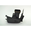 Difusor Lateral Esquerdo Painel Sprinter 2012-2020 Original