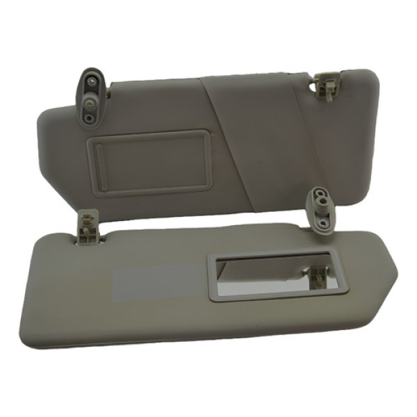 Par Quebra Sol Lado Direito Esquerdo Uno Way 2013 Original