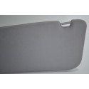 Quebra Sol Para Sol Lado Direito Bmw 550 2008 2009 Original