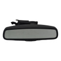 Espelho Retrovisor Interno Elantra 2013  Origina