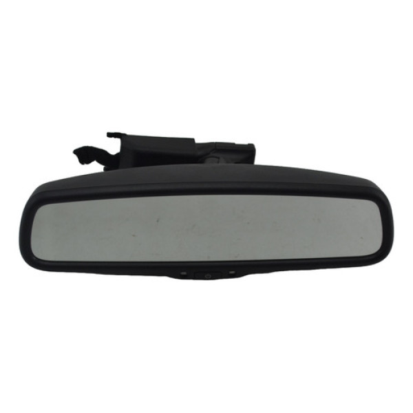 Espelho Retrovisor Interno Elantra 2013  Origina