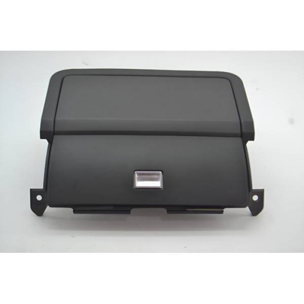 Porta Treco Objeto Painel Dodge Journey 2010 2011 Original Preto