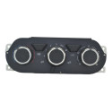 Comando Ar Condicionado Painel C3 2025 Original