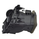 Difusor Lateral Direito Painel Honda Civic 2019 Original