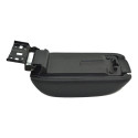 Apoio Braço Console Fiat Toro 2020 Original