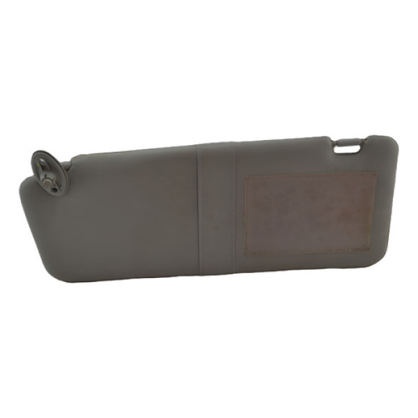 Quebra Sol Ld Esquerdo Motorista Hilux 2013 Original