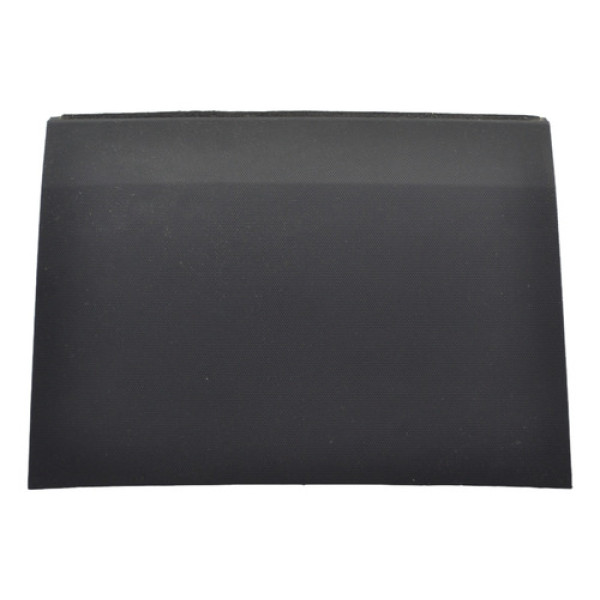Moldura Acabamento Interno Painel Honda Crv 2011 Original
