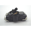 Sensor Chuva Interno Parabrisa Citroen C4 2011 Original