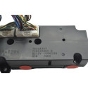 Comando Ar Condicionado Painel L200 2012 Original