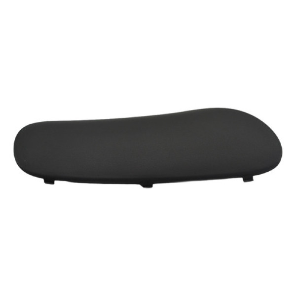 Moldura Tampa Painel Ford Ka 2003 Original 97kbb045g78