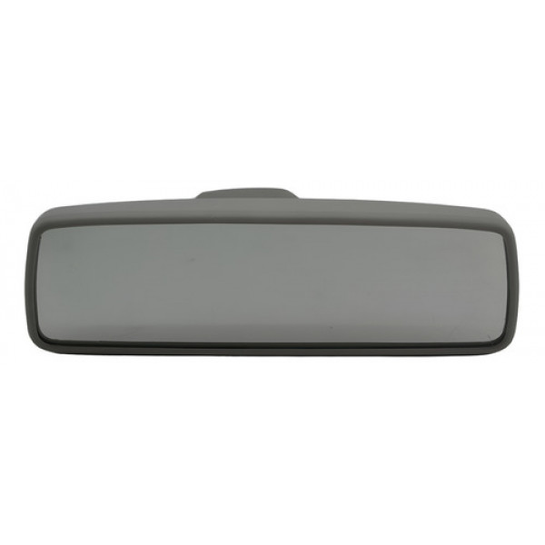 Espelho Retrovisor Interno Volkswagen Up 2020 Original