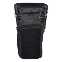 Difusor Lateral Esquerdo Painel Chevrolet S10 2017 Original