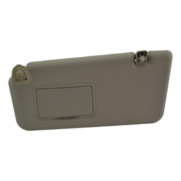 Quebra Sol Lado Esquerdo Motorista Grand Livina 2012 Origina