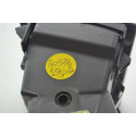 Difusor Lateral Esquerdo Painel Gm Meriva 2008 Original