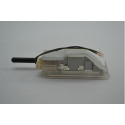 Luz Cortesia Interna Porta Luvas Citroen C3 2014 Original