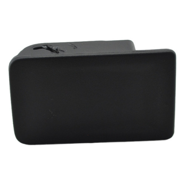 Puxador Fechadura Porta Luvas Objeto Nivus 2023 Virtus Origi