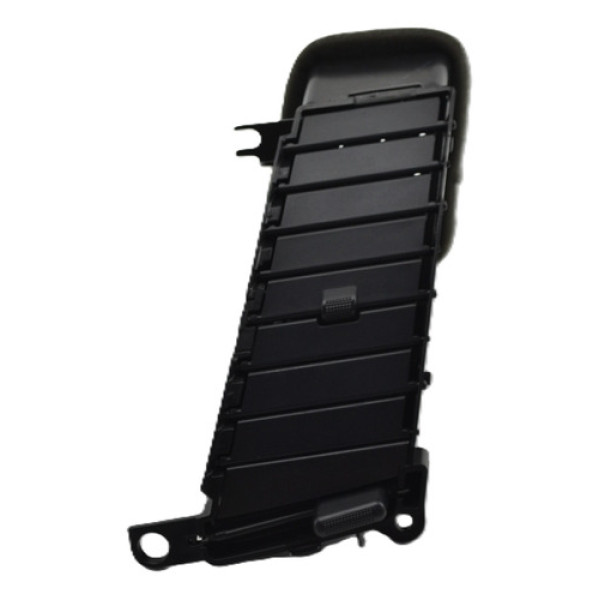 Difusor Central Direito Painel Pajero Dakar 2011 Original