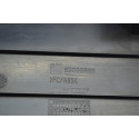 Tampa Porta Luvas Superior Painel S10 2012 A 2016 Original