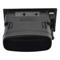 Difusor Ar Lateral Painel Volkswagen Santana 2003 Original