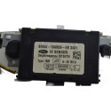 Luz Interna Teto Central Dianteira Ford Focus 2013 Original