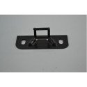 Trava Apoio Braço Console Fiat Punto 2011 Linea Original